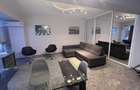 2 camere de inchiriat Mazepa, BR3, spatios - 1