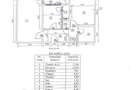 Proprietar vand apartament cu 2 camere, 4/8, zona Dristor