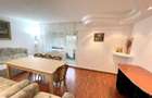 Apartament 3 Camere, Micro 17 - 13