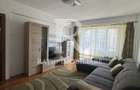 Apartament 2 camere | Decomandat | Etajul 1 | Oradea - 3