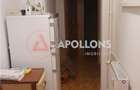 Apartament 2 camere Berceni - 6
