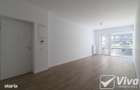 Apartament 2 camere decomandat Silk District-73 mp-Etaj 1/10 - 1