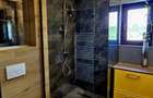 Apartament modern 3 camere + Parcare - 4