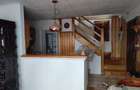 Vand apartament cu 3 camere