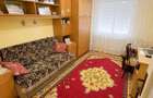 Apartament 4 camere - Bulevard Dacia - 4