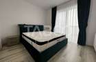 Penthouse de inchiriat 4 camere 2 terase 2 bai 86 mp Turnisor Sibiu - 4