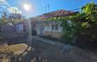 Casa in Roman, cartier Nicolae Balcescu, teren 580 mp, deschidere 14 m - 3