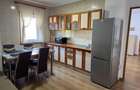 Topoloveni: Inchiriez apartament 2 camere / etaj 1 pe perioada lunga - 5