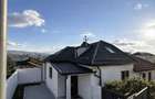 Duplex Finisat - SU 80MP | 3 Camere | ST 80MP - Iris | B.dul Muncii - 7