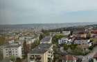 Apartament la cheie, in Zorilor, Str. Observatorului - 7