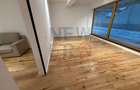 Apartament 3 camere cu terasa si gradina 64 mp, bloc boutique, Domenii - 4