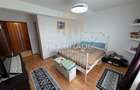 Apartament de vanzare 3 camere, 74 mp, loc de parcare inclus Constanti - 4