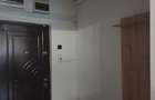 Inchiriere apartament 2 camere Piata Sudului - 8