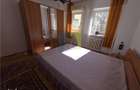 Apartament ecomandat cu 3 camere langa Teatrul National - 9