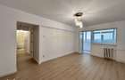 Apartament 2 camere, decomandat, renovat complet, Value Center, Ploies - 6