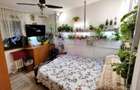 Apartament 3 camere - Nicolae Grigorescu - 2