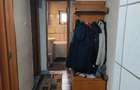vanzari apartamente cu doua camere Puchenii mosneni - 5