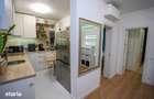 Apartament 4 camere decomandate | 2 Parcari | Clasa A - 19
