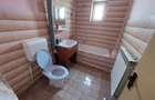 Super oferta, apartament pe Negru-Voda - 5