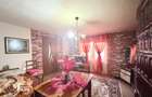 Casa cu 4 camere in Gradiste, comision 0% - 1