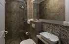 Apartament de inchiriat - 5