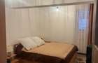 Vand spatiu comercial birouri -apartament 3 camere- central 55 mp - 9
