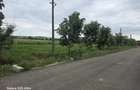 Teren de 3400 mp, în Copăceanca