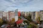 Garsoniera de vanzare-Sebastian-Prosper-Rahova-13 Septembrie-cu centra - 7