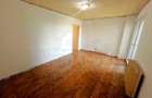 4 Camere-Calea Bucuresti-Rotonda-Spital Neuro-2 Bai-77mp-Liber - 5