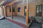 Casa renovata Santion, Oradea - 1