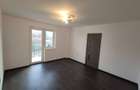 Vand apartament 2 camere, et.1 - 7