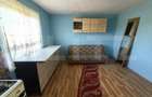 Casa P+M, 80 mp, teren 2.700 mp, zona Moreni - 1