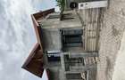 Propitar vand casa in Par?a - 6