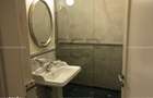 Soseaua Nordului - Herastrau, duplex 2 camere, mobilat utilat modern, - 7