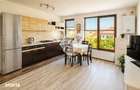Apartament 2 camere Cisnadie, 47 mp, parcare inclusa - 7