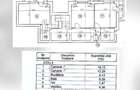 Apartament-de vanzare-4 camere-decomandat-zona Pacii-Iuliu Maniu - 15