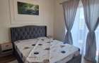 Apartament de vanzare, 2 camere, 40,05 mp, parcare cu CF, etaj Intermediar - 3