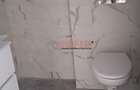 Apartament 2 camere Berceni - Grand Arena - 2