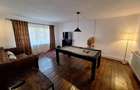 Casă cu 5 camere cu Teren 1700 Mp în Central - 5
