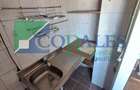 Apartament 3 camere, 2 Bai, Decomandat, 78 mp, 2 balcoane, Steaua -Shopping City