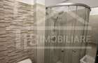 Apartament de 3 camere, 70mp, Zona UMFST - 10