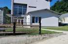 Inchiriez casa / cladire 425mp sau 850mp. Posibilitate vanzare la super pret.