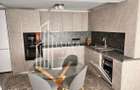 Apartament modern cu curte proprie | Prima inchiriere | Semicentral - 9
