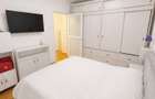 2 camere | Dristor Parc IOR | Parter inalt | 50,37 mp | Ideal pentru locuit sau investitie - 4