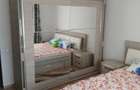 Inchiriez apartament zona strand sibiu - 1