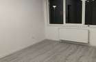 DE VANZARE APARTAMENT 2 CAMERE ZONA INDEPENDENTEI - 1