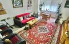 Parter | Apartament decomandat cu 2 camere | Avram Iancu