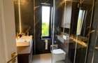 RECO Vila premium cu panorama -dealuri Oradea- zona Oncea - 11