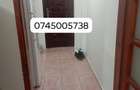 Vand apartament 2camere semidecomandat et.2 insorit - 3