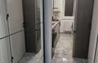 Garsoniera 34 m.p complex Weiner Palada-loc parcare privat, utilata - 2